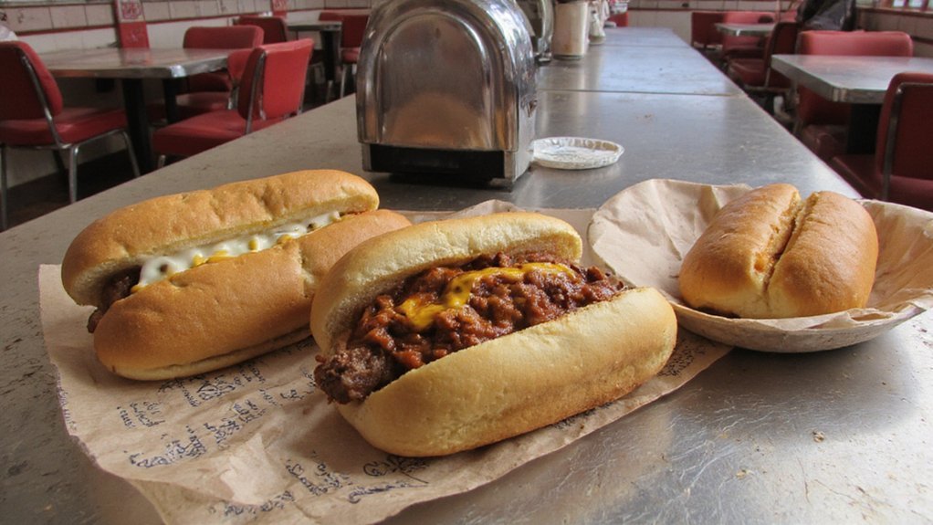 beefy kansas city chili