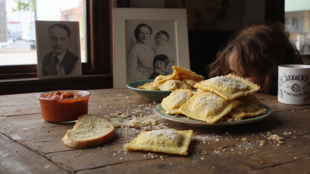 crispy st louis immigrant innovation