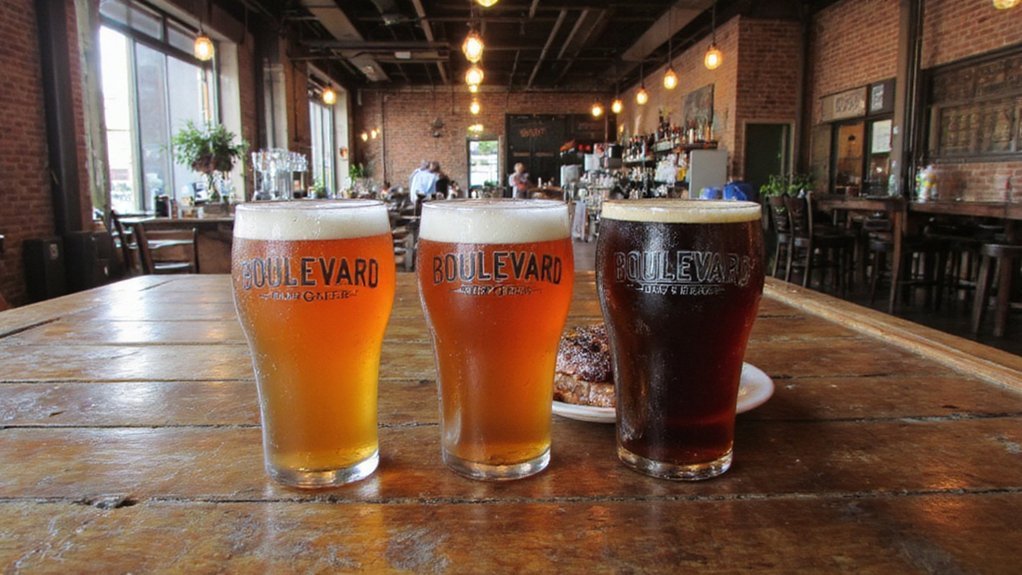 saison forward kansas city brewery