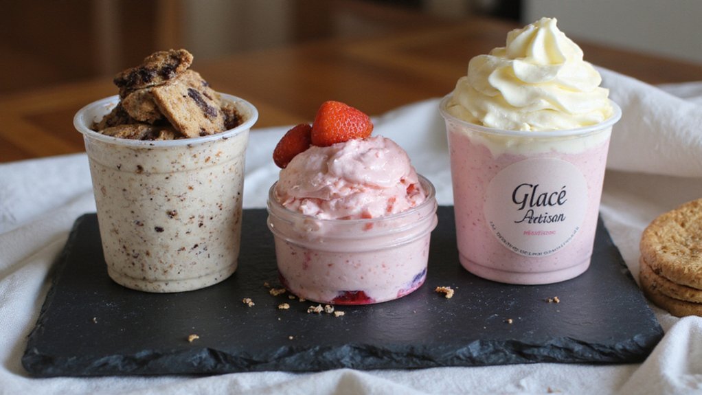 silky handcrafted provenance driven innovation