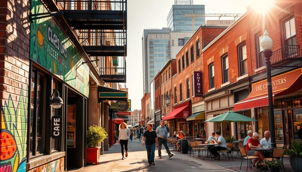 39th street 39th street