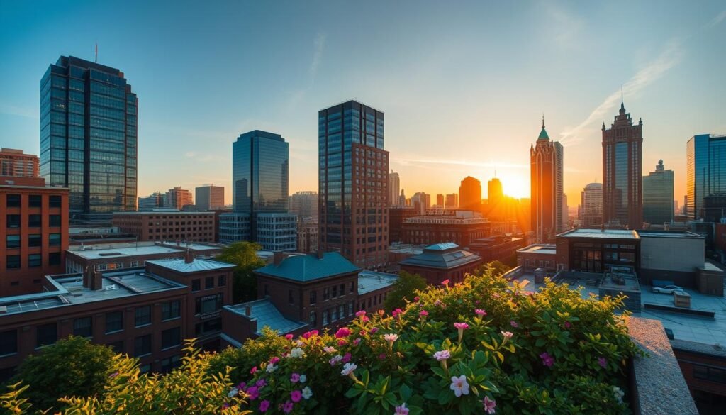 Best Kansas City Rooftops Best Kansas City Rooftops