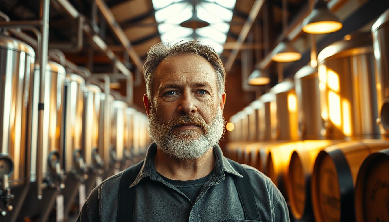 Boulevard Brewing Company Kansas City: Pioneer of Midwest Craft Beer