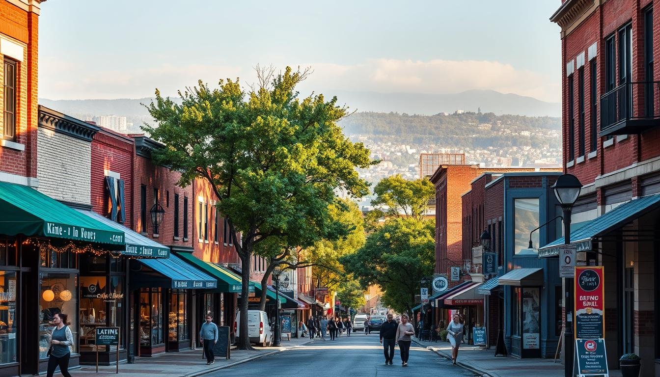 Brookside Kansas City Guide: Best Local Shops, Cafes & Neighborhood Vibe