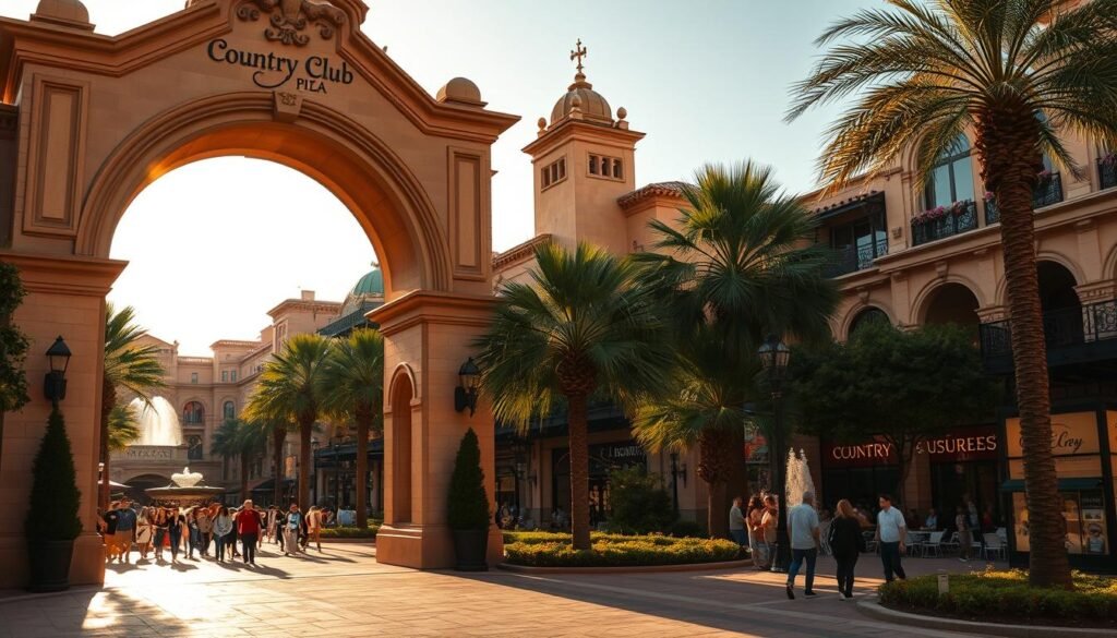 Country Club Plaza Kansas City shopping directory Country Club Plaza Kansas City shopping directory