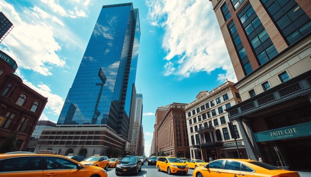 Downtown Kansas City Hotels Downtown Kansas City Hotels