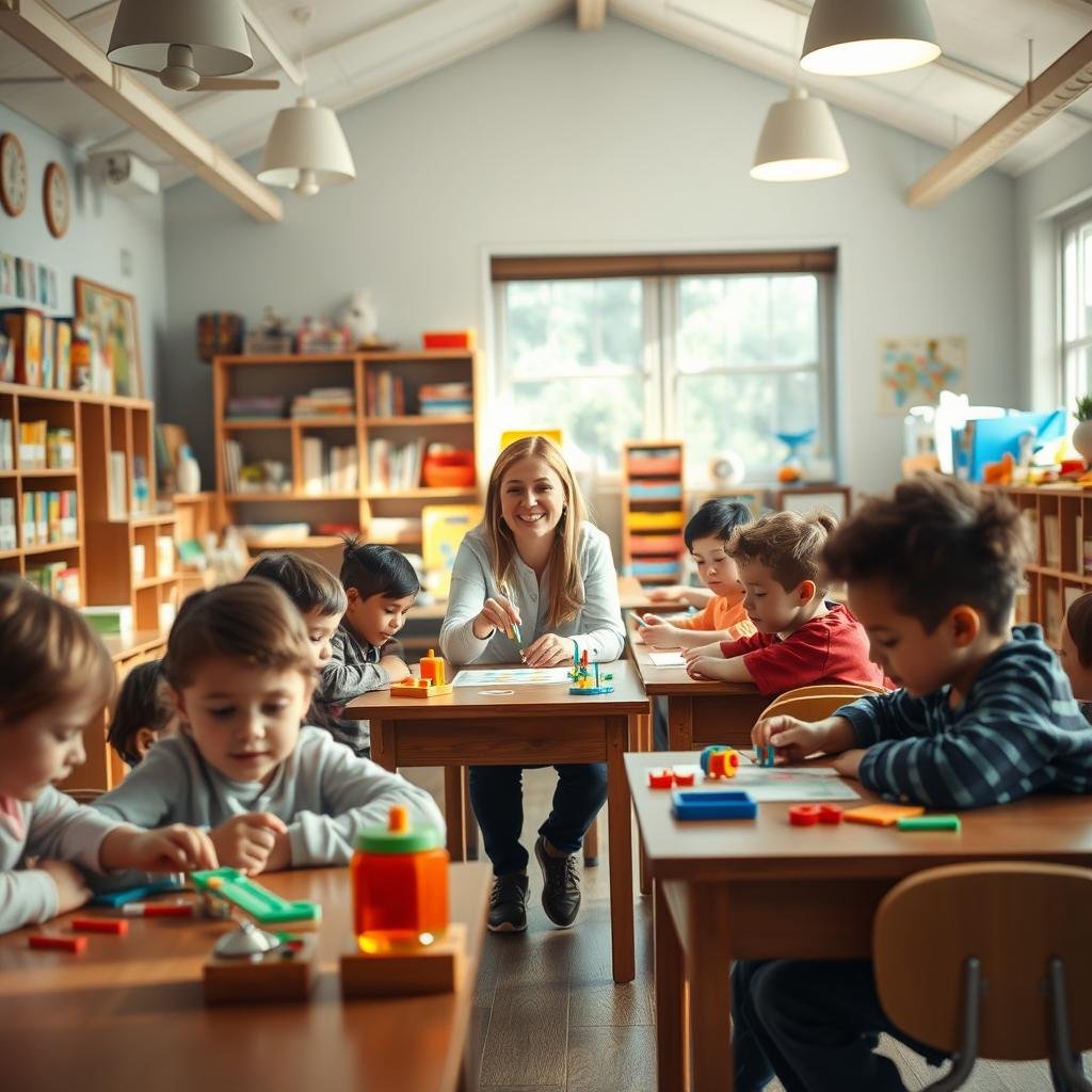 Educational Activities for Kids Educational Activities for Kids