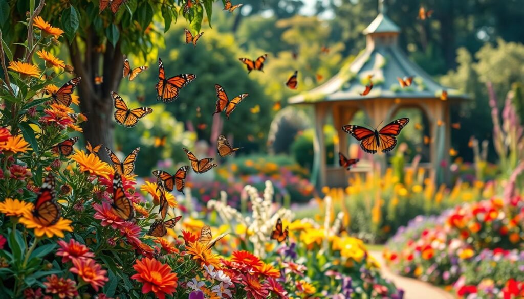 Festival of Butterflies Festival of Butterflies