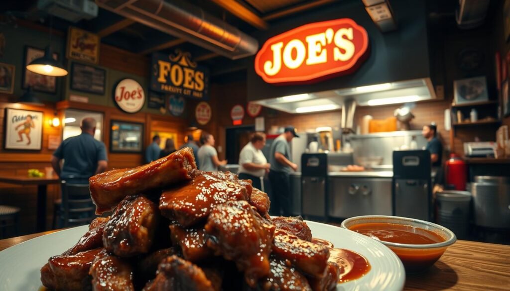 Kansas City BBQ Kansas City BBQ