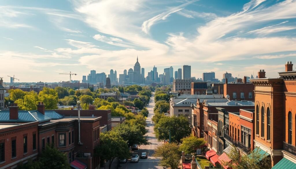 Kansas City Neighborhoods Kansas City Neighborhoods