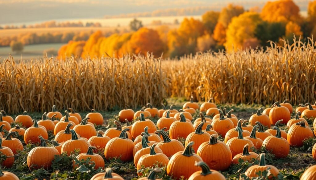 Kansas City Pumpkin Patches Kansas City Pumpkin Patches