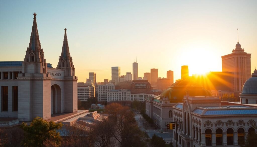 Kansas City attractions Kansas City attractions