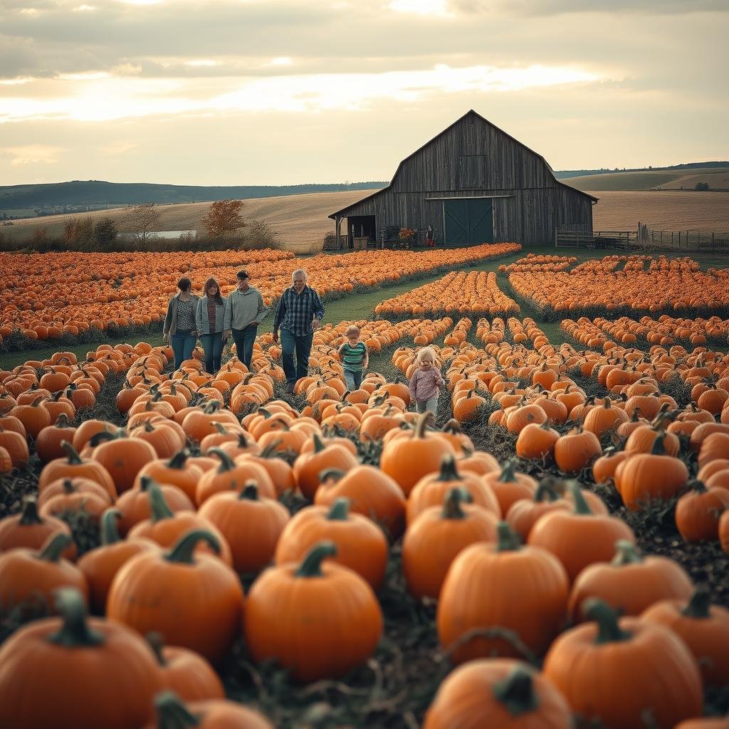 Kansas City pumpkin patch Kansas City pumpkin patch