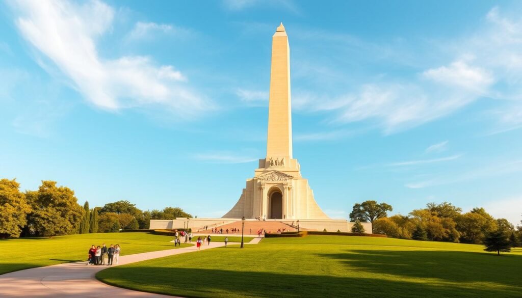 Liberty Memorial Kansas City Liberty Memorial Kansas City