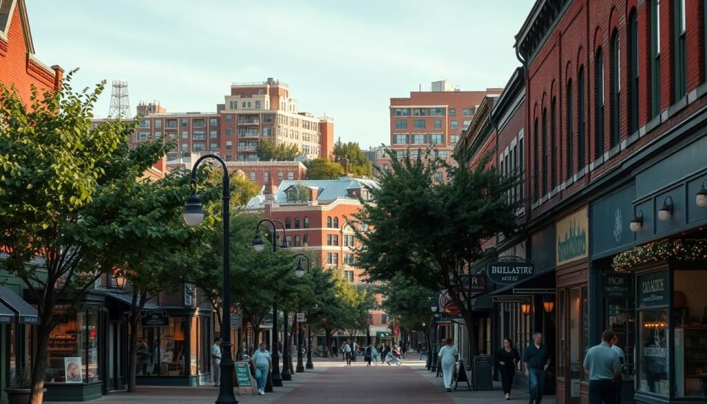 Local Shops Brookside Kansas City Local Shops Brookside Kansas City