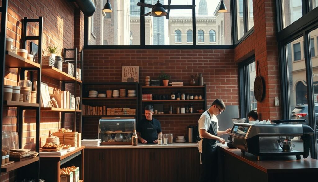 Specialty Coffee Kansas City Specialty Coffee Kansas City