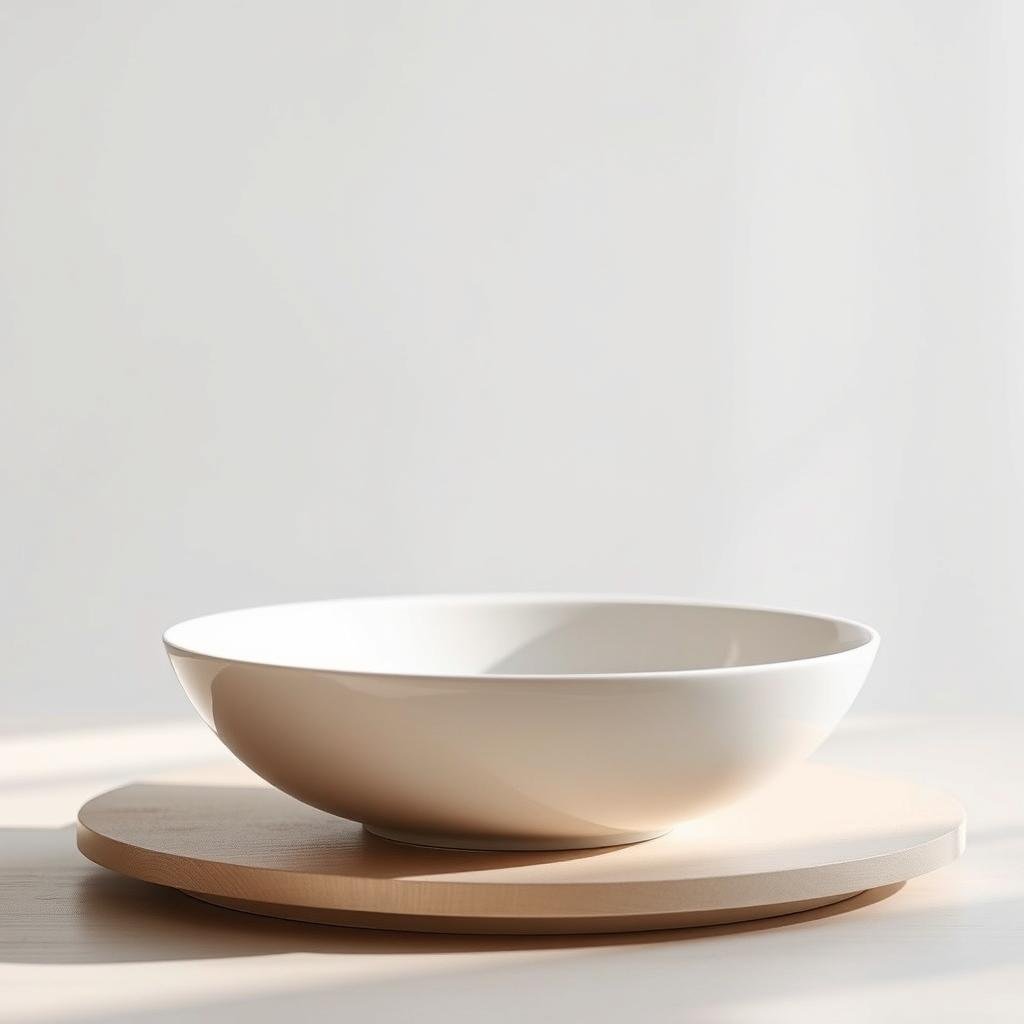 Unforked Bowl Unforked Bowl