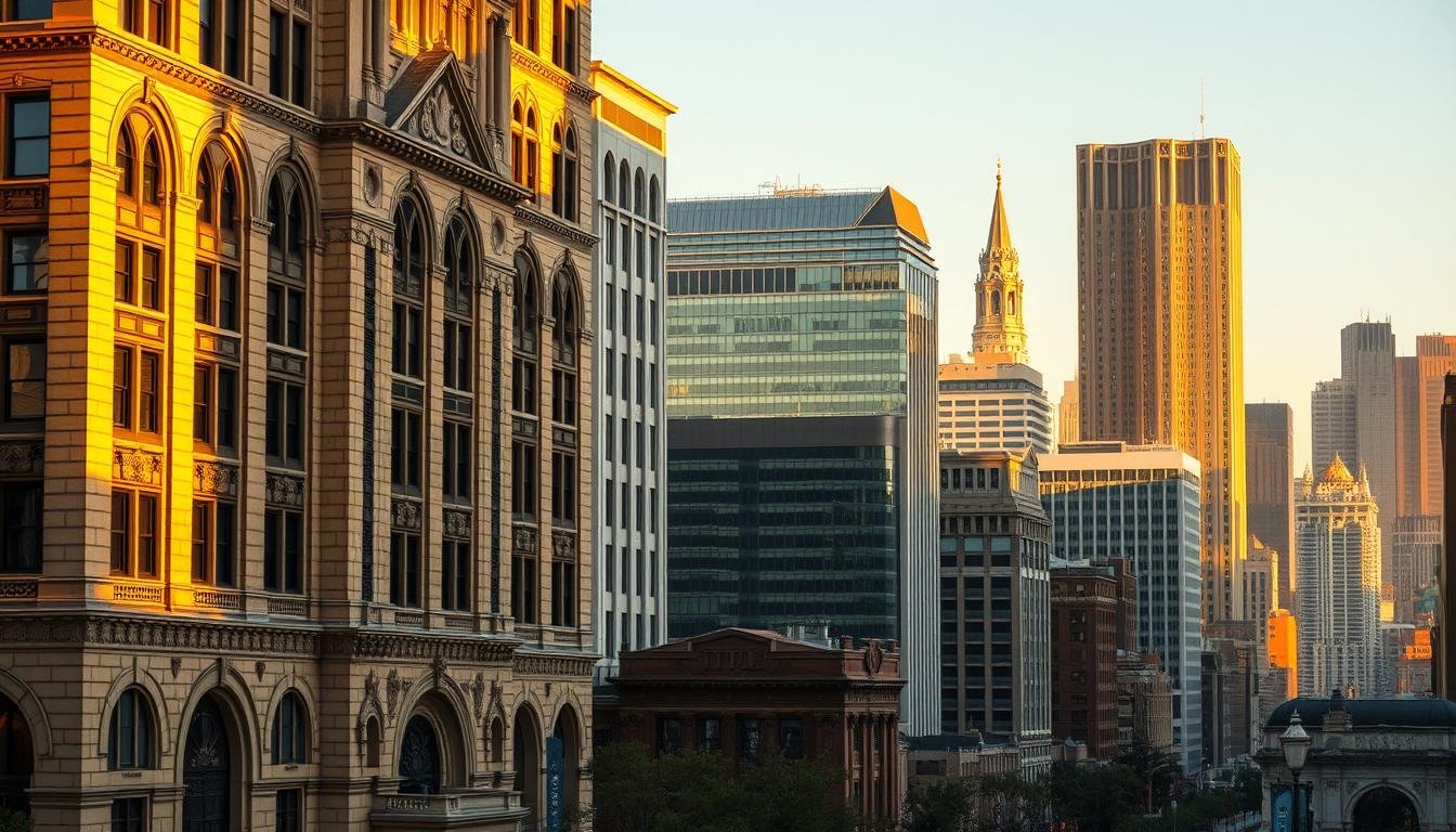 Where to Stay in Kansas City: Best Neighborhoods & Hotels for Tourists