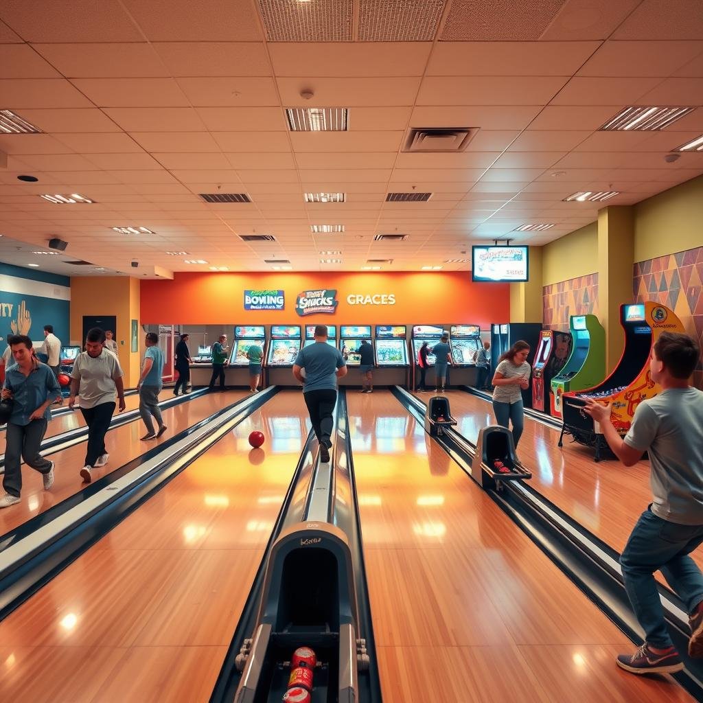 affordable bowling Kansas City affordable bowling Kansas City