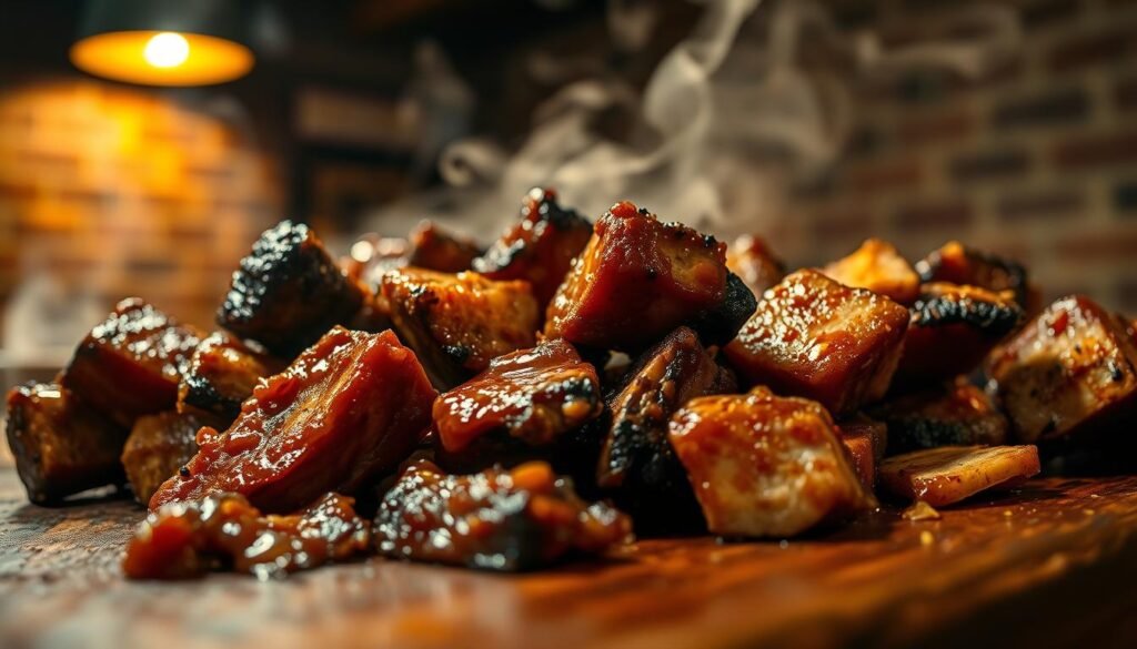 arthur bryant’s burnt ends arthur bryant’s burnt ends