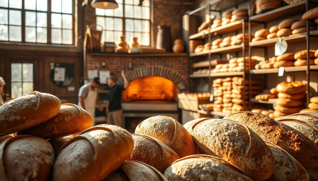 artisan bread kansas city artisan bread kansas city