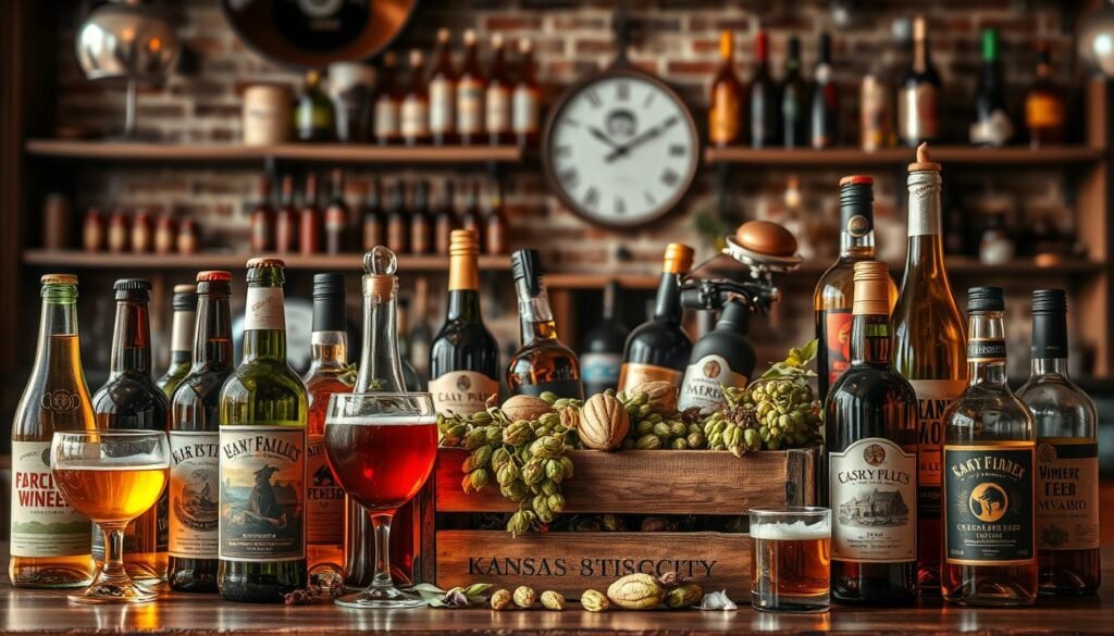 beer wine spirits beer wine spirits