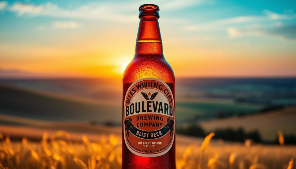 best craft beer in the Midwest best craft beer in the Midwest