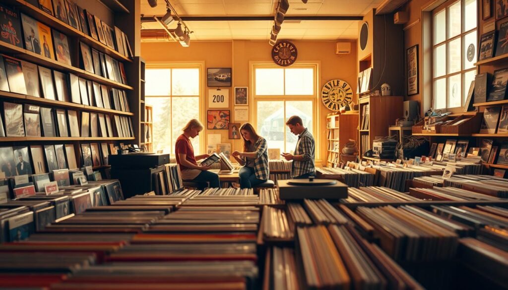 best record best record