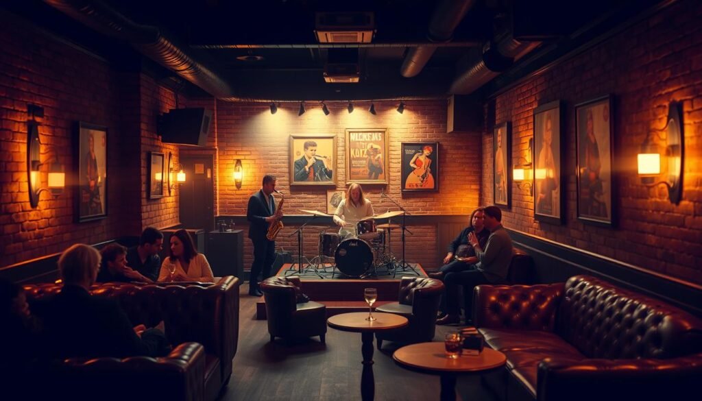 blue room jazz blue room jazz