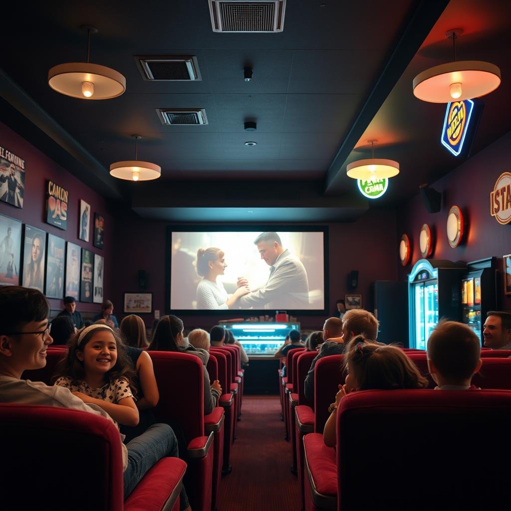 budget-friendly movie theaters budget-friendly movie theaters