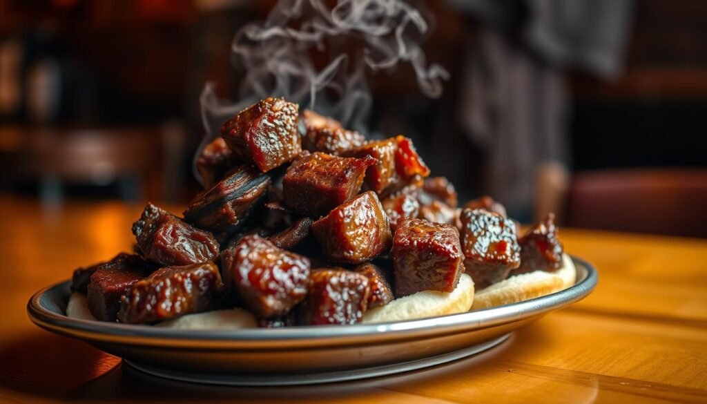 burnt ends kansas city burnt ends kansas city