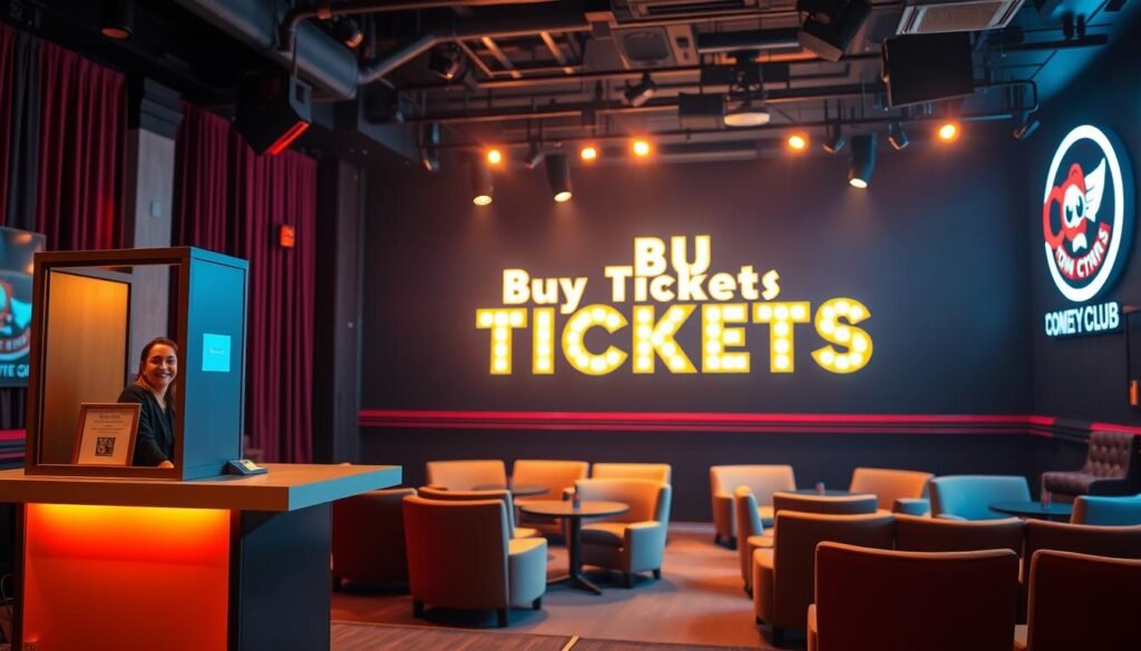 buy tickets buy tickets