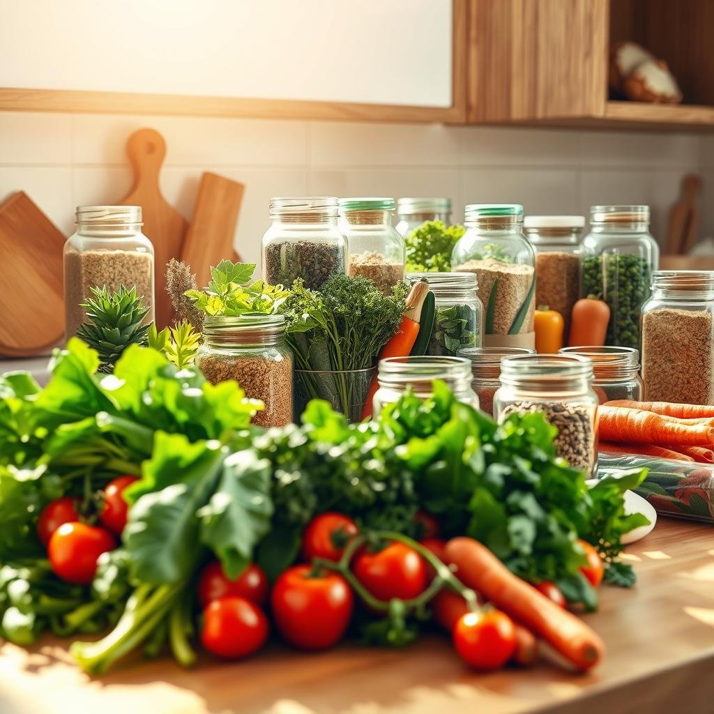 clean ingredients clean ingredients