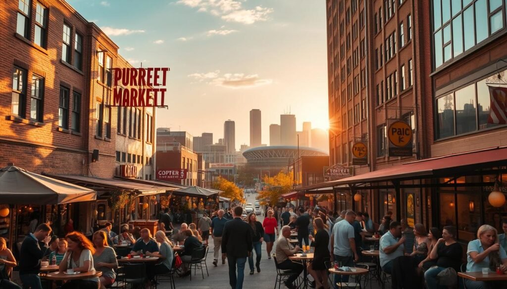 downtown river market kansas city coffee downtown river market kansas city coffee