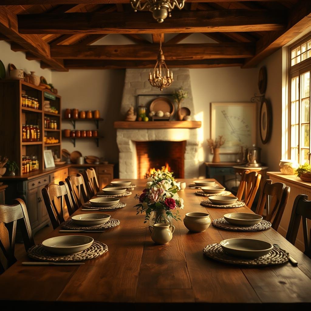 family dining ambiance family dining ambiance