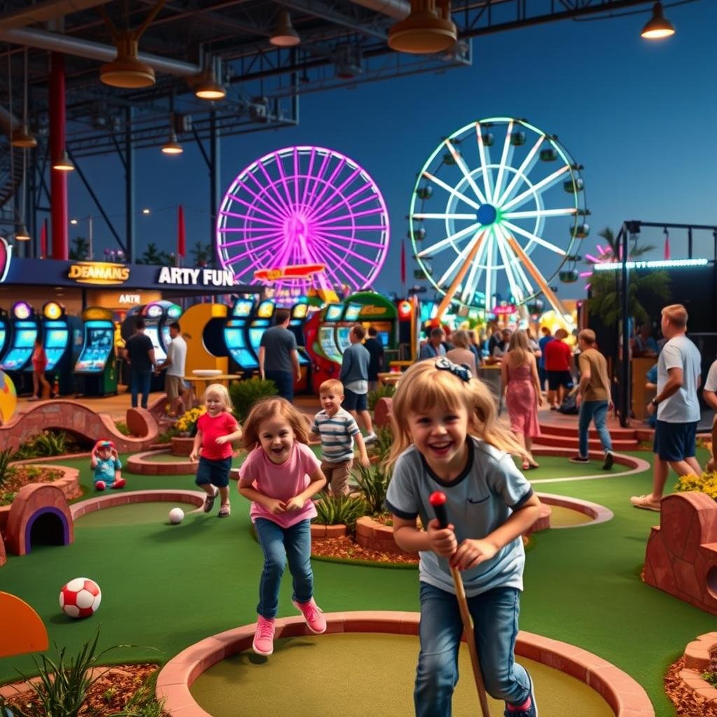 family fun activities family fun activities