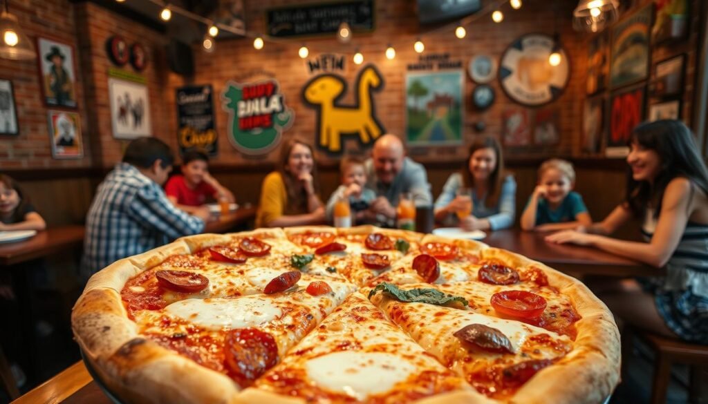 family slice kansas city family slice kansas city