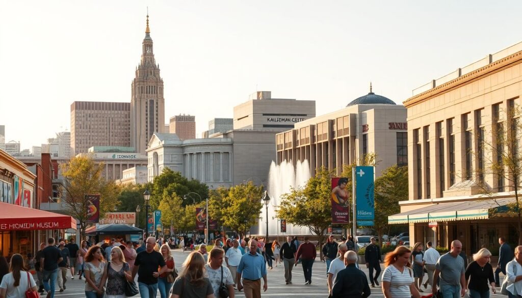 free cultural activities in Kansas City free cultural activities in Kansas City