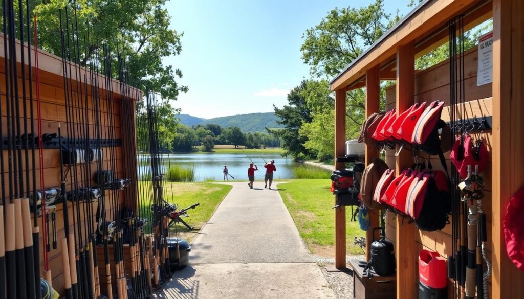 free gear access kansas city free gear access kansas city