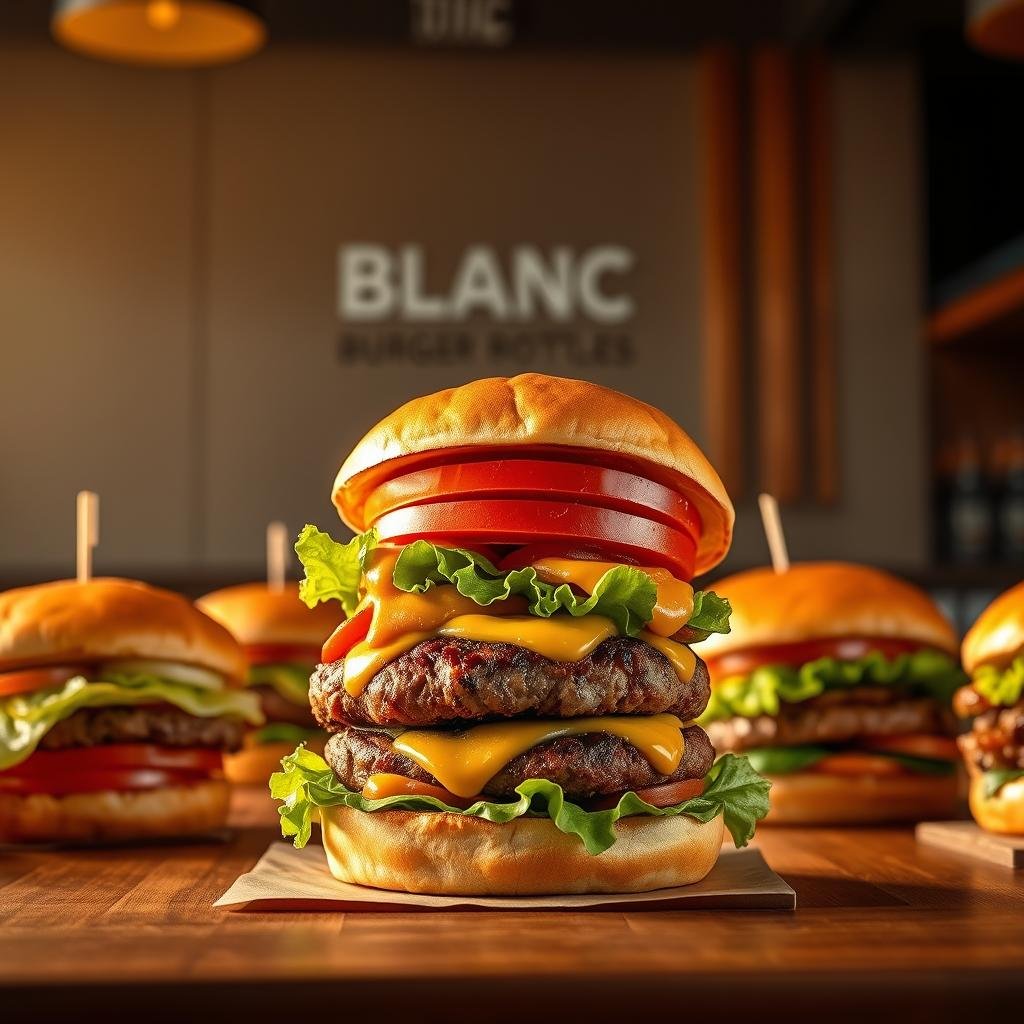 gourmet burgers gourmet burgers