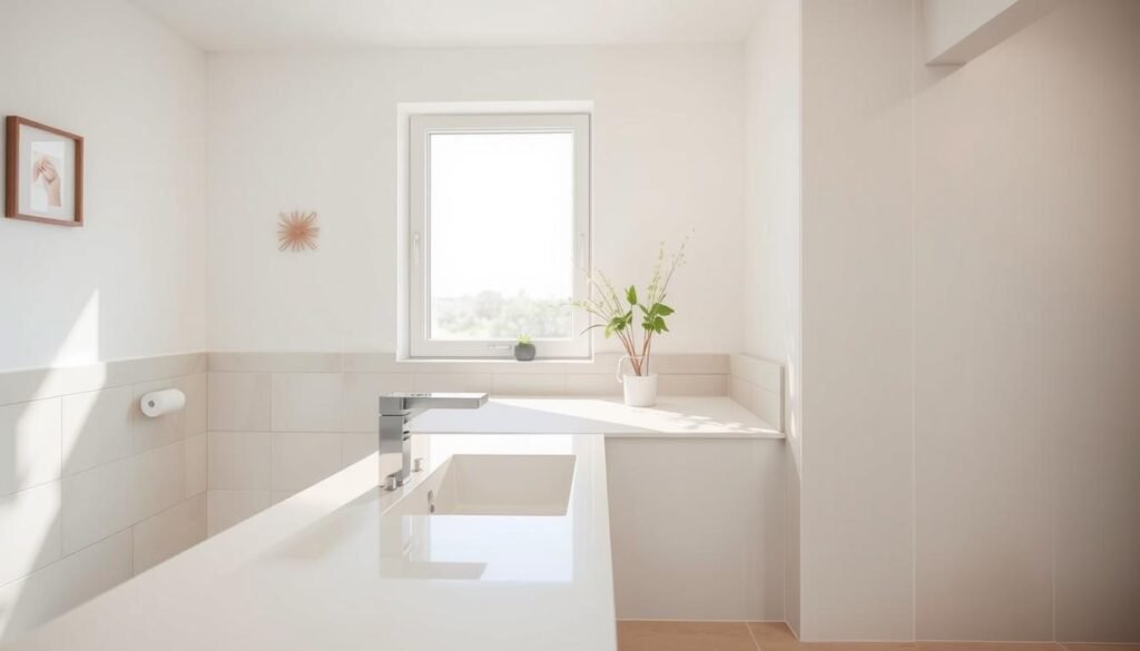 handwashing station handwashing station