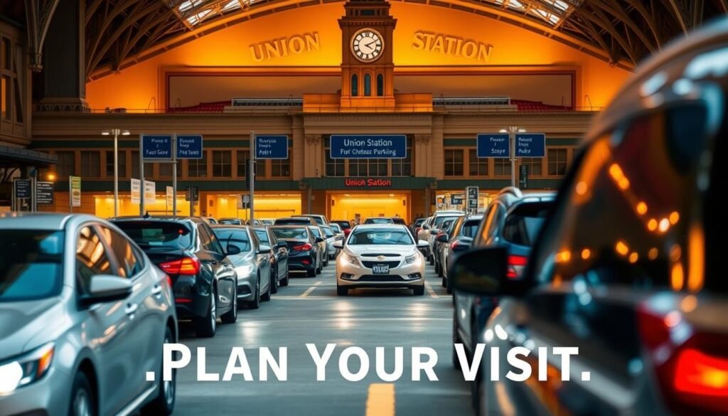 hours parking arrival kansas city hours parking arrival kansas city