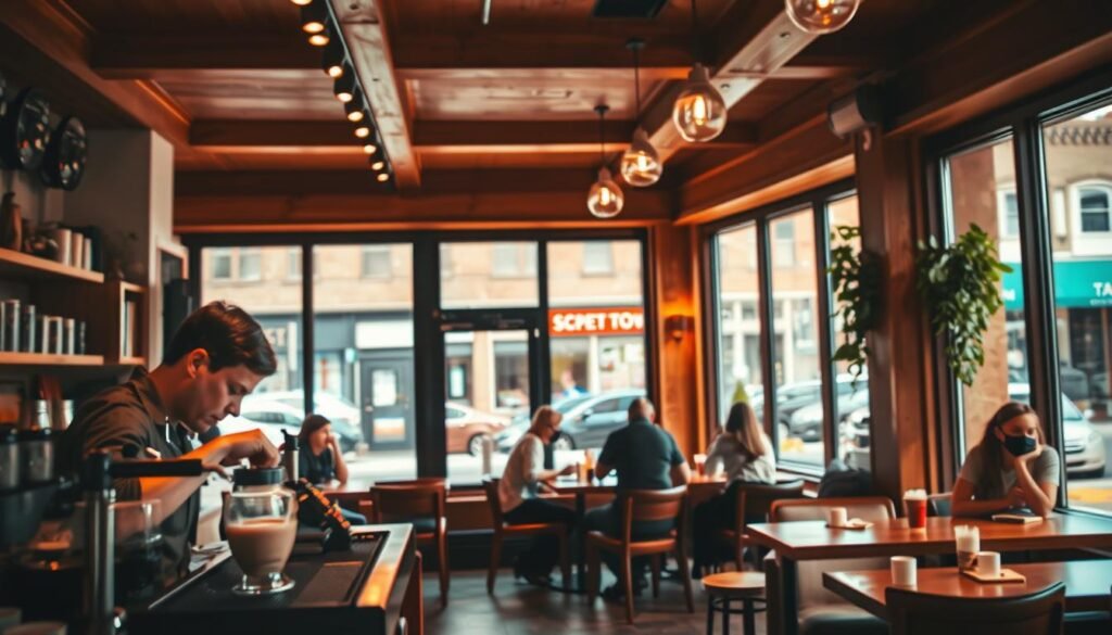 kansas city coffee kansas city coffee