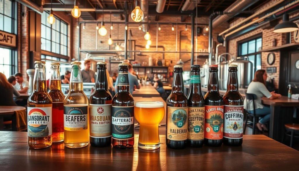 kansas city craft beer kansas city craft beer