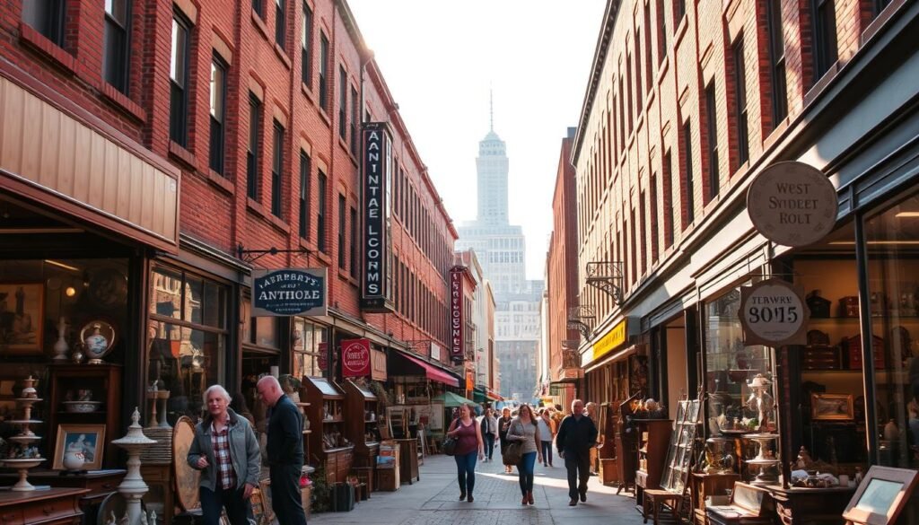 kansas city dealers kansas city dealers