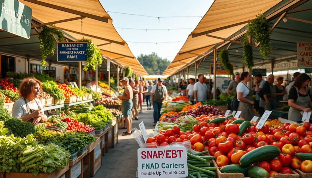 kansas city markets kansas city markets