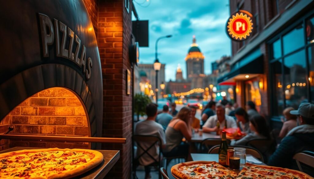 kansas city pizza kansas city pizza