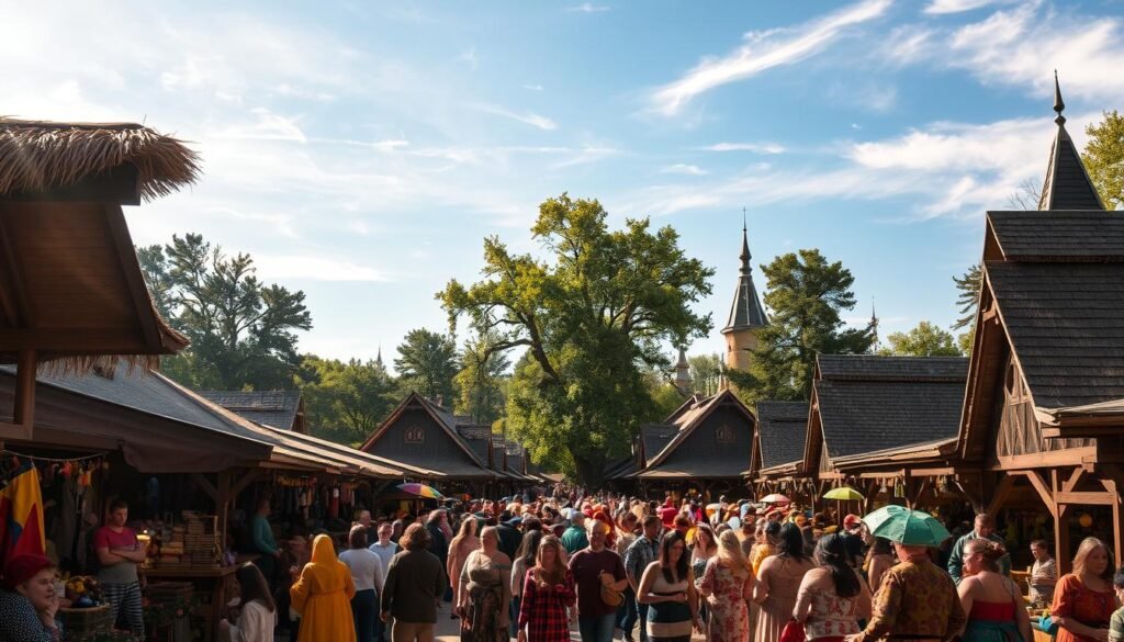 kansas city renaissance festival kansas city renaissance festival