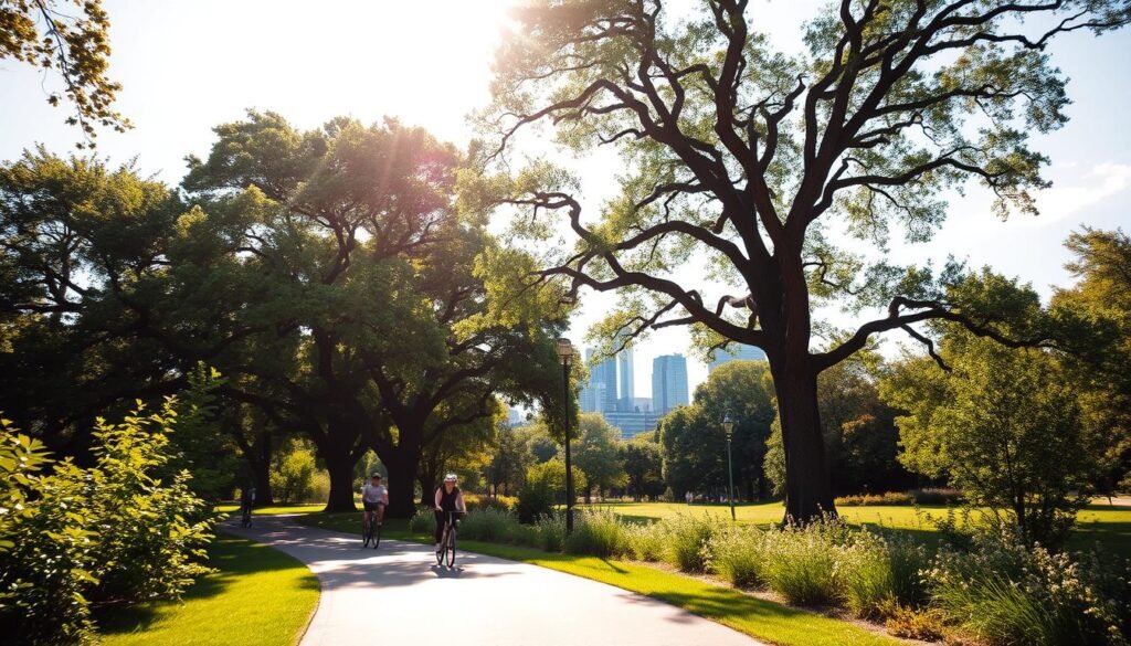 kansas city trail kansas city trail