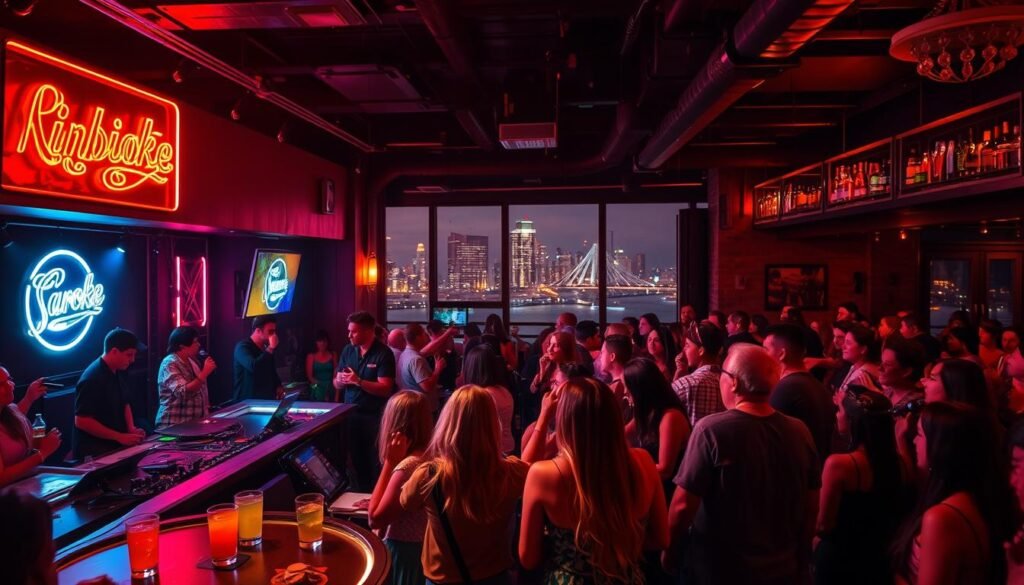 karaoke kansas city karaoke kansas city